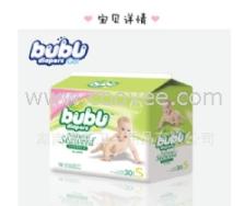 婦女衛生用品 健康生活的必備守護