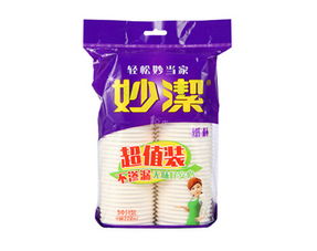 衛生用品與一次性使用醫療用品生產 行業現狀與發展趨勢