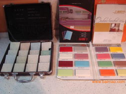 連云港衛浴用品與醫療用品生產 廠家、價格及行業概述