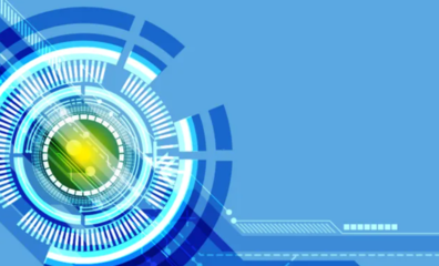 新一代信息科技賦能服務貿易，邁向智慧化新時代